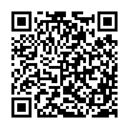 QR code for ABR646