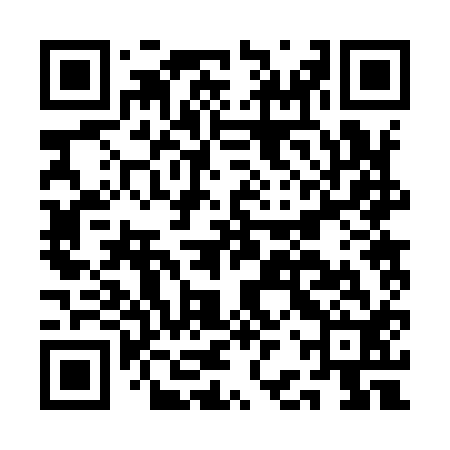 QR code for ABR912