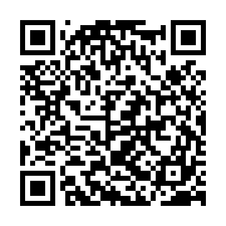 QR code for ABRL77