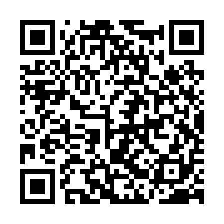QR code for ABRR10