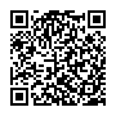 QR code for ABS180