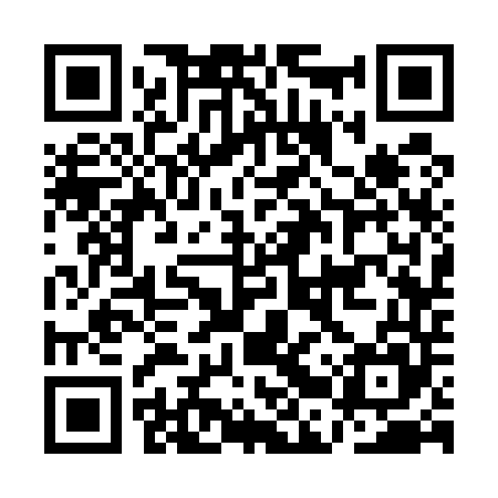 QR code for ABS545
