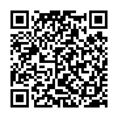 QR code for ABS690