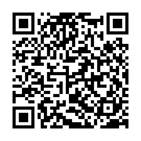 QR code for ABSB20