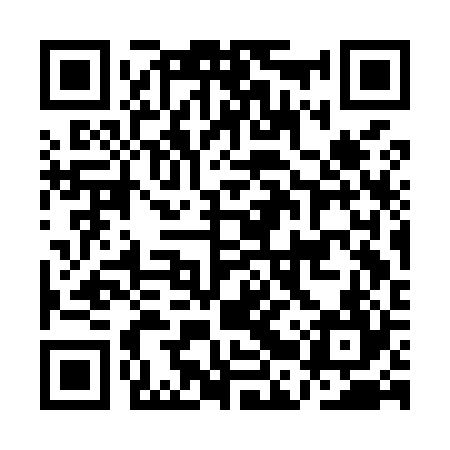 QR code for ABSM24