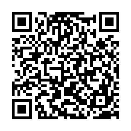 QR code for ABSO76