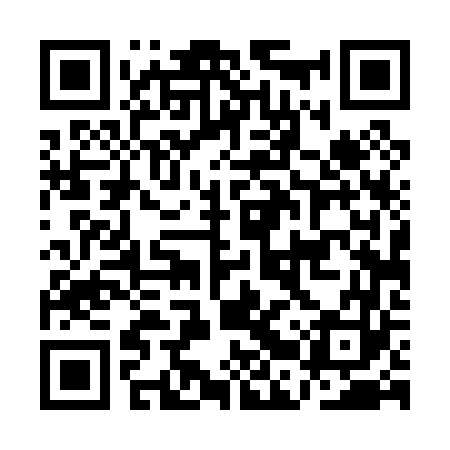 QR code for ABT063