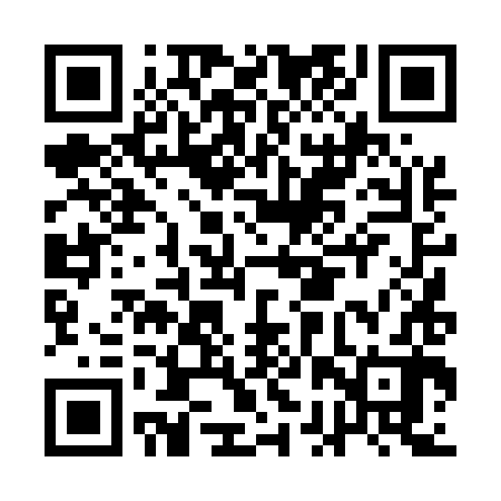 QR code for ABT582