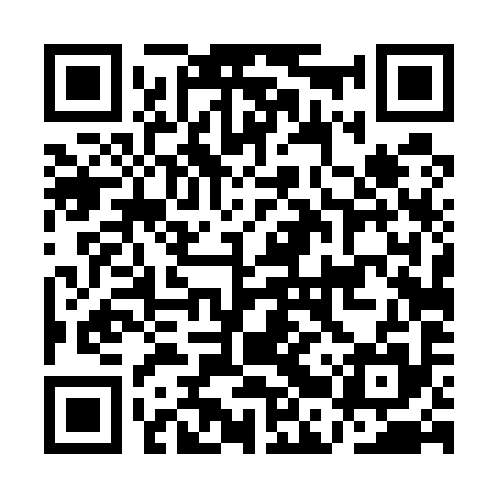 QR code for ABT595