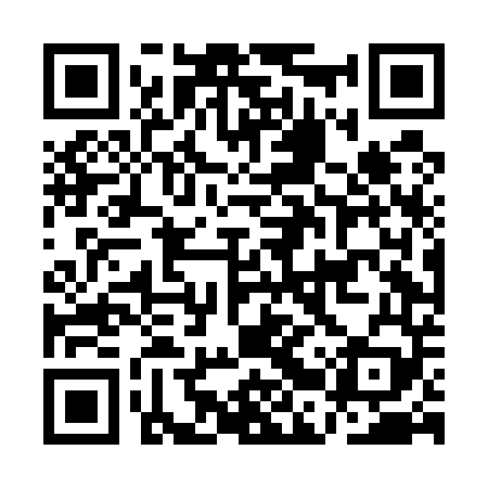 QR code for ABTE49