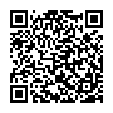 QR code for ABTM92