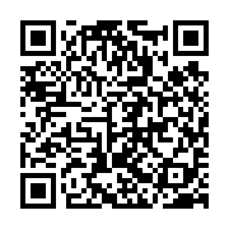QR code for ABU699