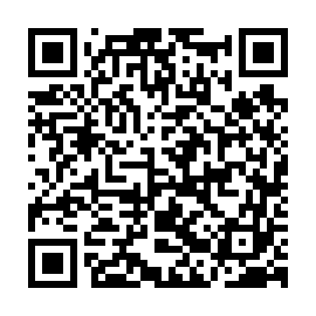 QR code for ABV663