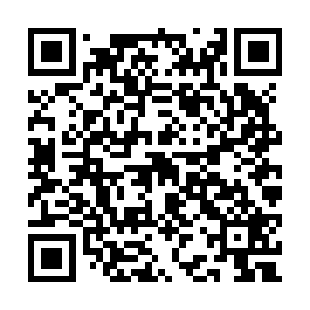 QR code for ABVJ29