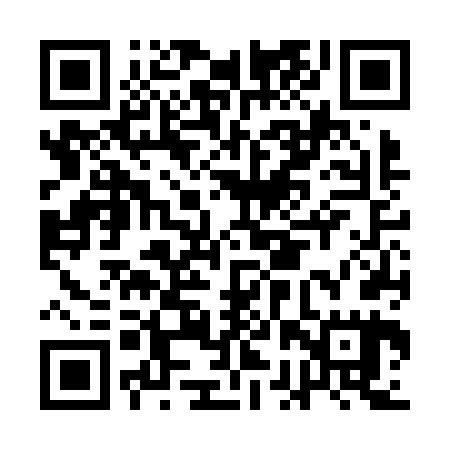 QR code for ABVN65
