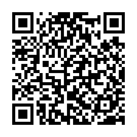 QR code for ABVV85
