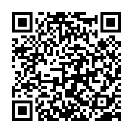QR code for ABW038