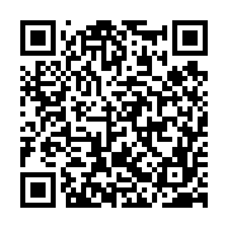 QR code for ABW656