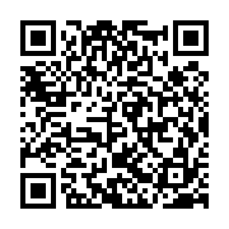 QR code for ABWU32