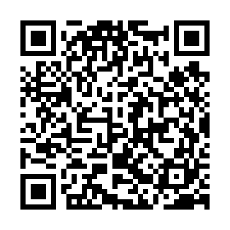 QR code for ABWV60