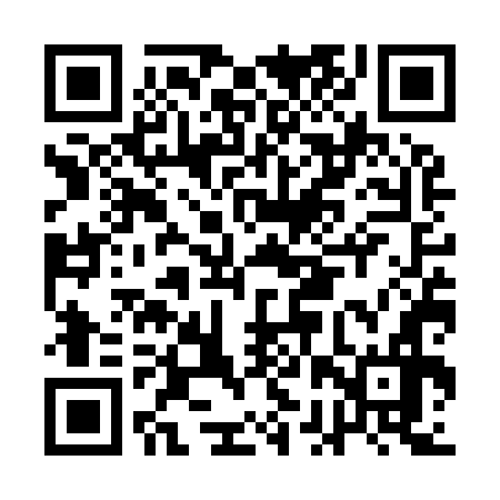 QR code for ABWY76