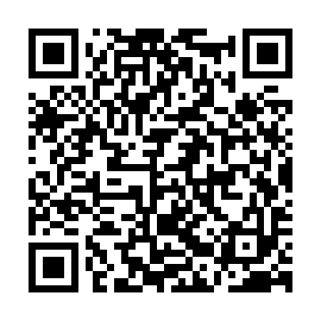 QR code for ABWZ93