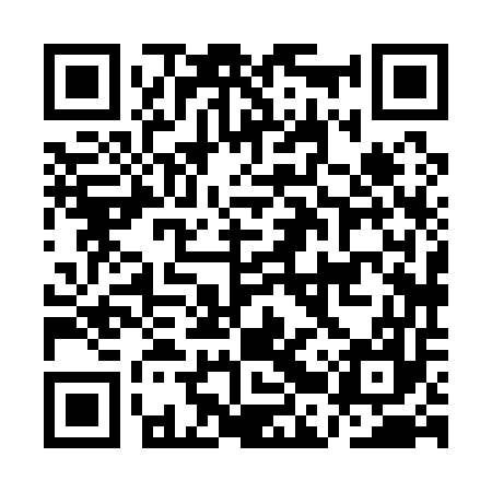 QR code for ABX157