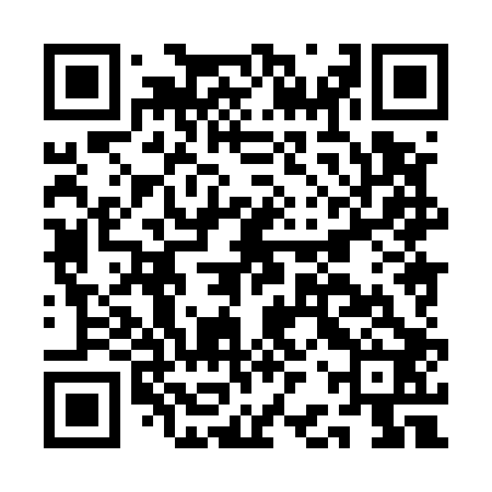 QR code for ABX502