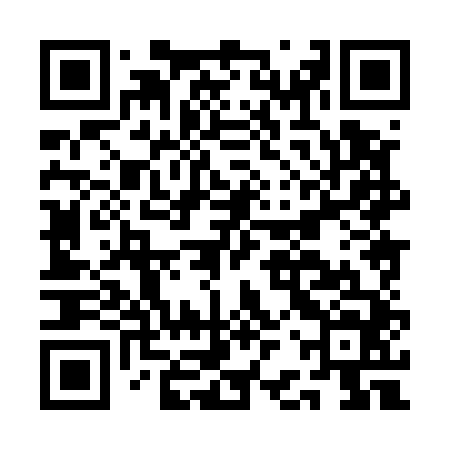 QR code for ABX544