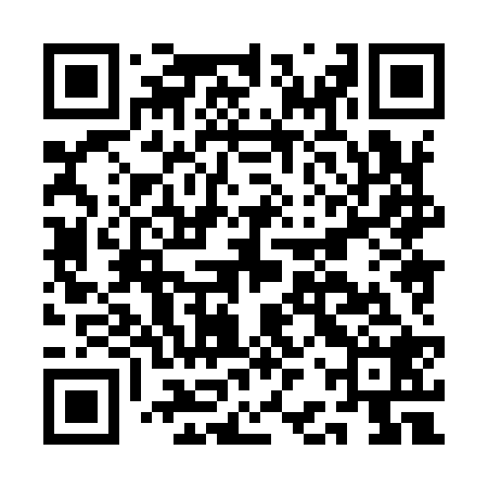 QR code for ABX928