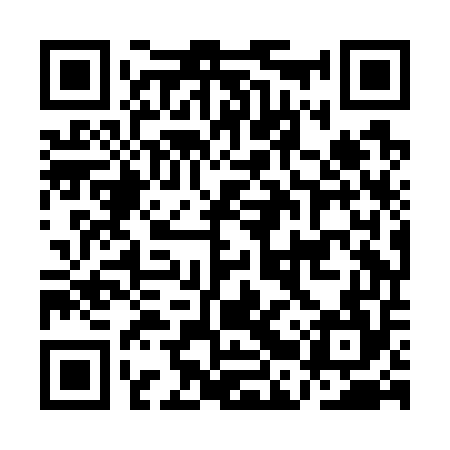 QR code for ABXG54