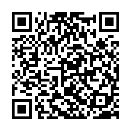 QR code for ABXK99