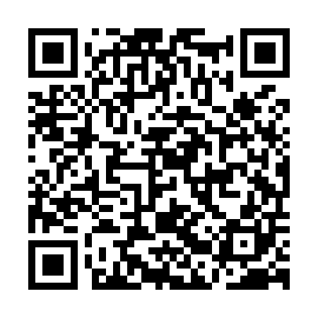 QR code for ABXM00