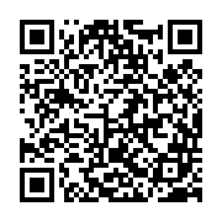QR code for ABXT42