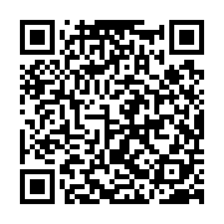 QR code for ABXW08