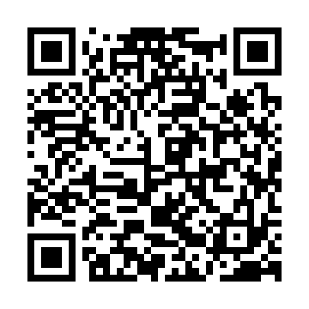 QR code for ABY333