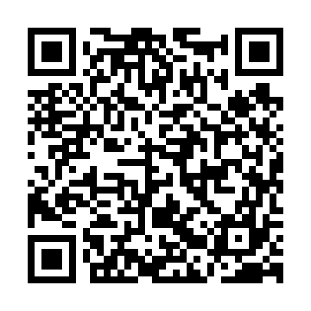 QR code for ABY677