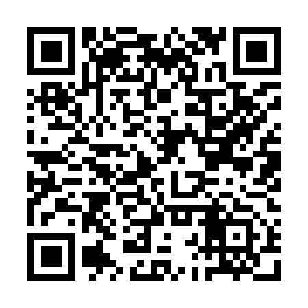QR code for ABY953