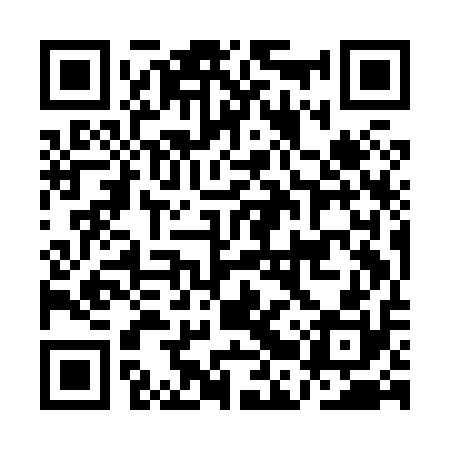 QR code for ABYH10