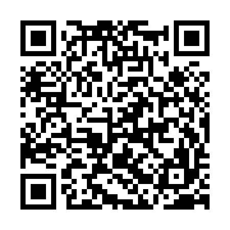 QR code for ABYH96