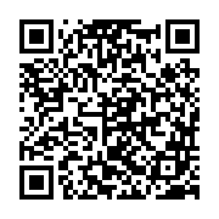 QR code for ABZ242