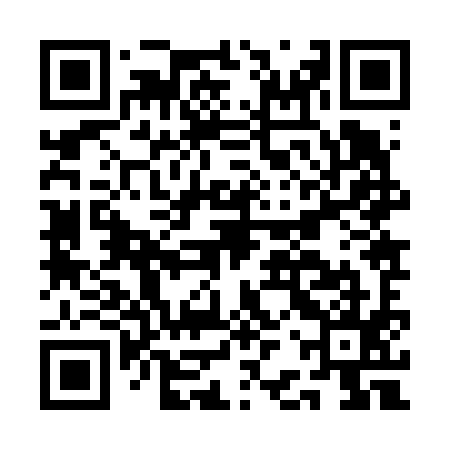 QR code for ABZ695