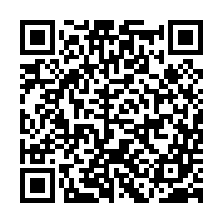QR code for ACA047