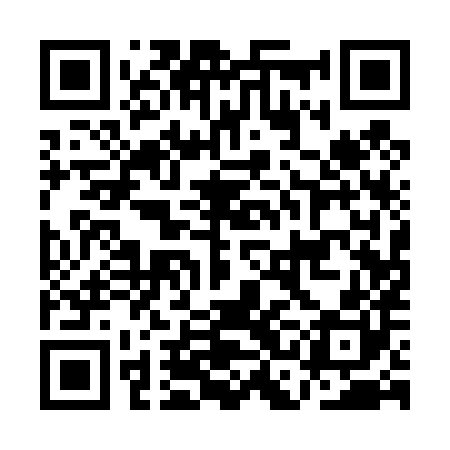 QR code for ACA480