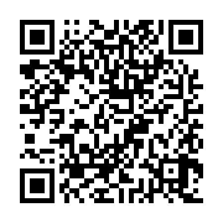 QR code for ACAQ88