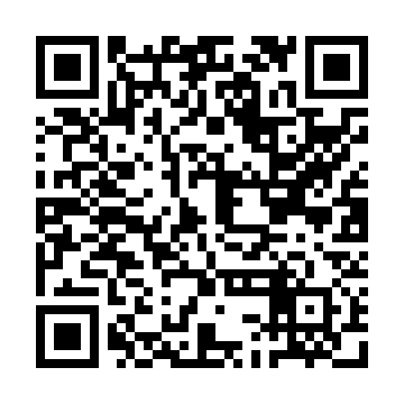 QR code for ACBN30