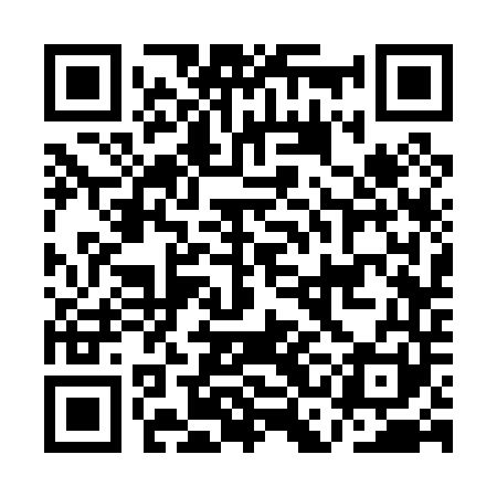 QR code for ACC041