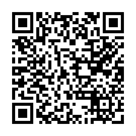 QR code for ACCC26