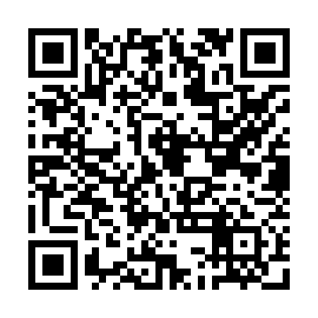QR code for ACCX71