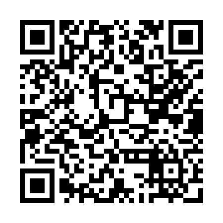 QR code for ACCY65